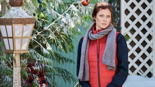 A Maple Valley Christmas Bild 2