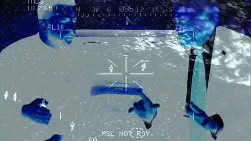 Naughty America: Guns & Stripes Bild 4