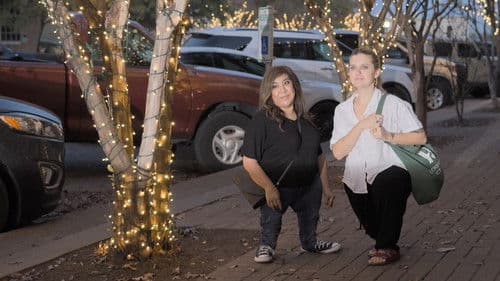 Ist da jemand so wie ich? Bild 6