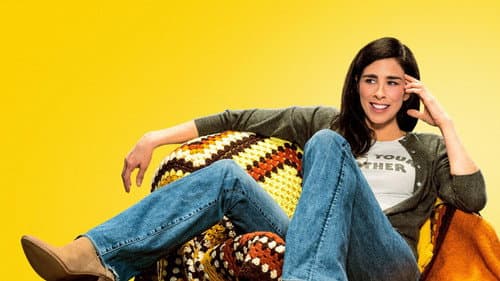 Sarah Silverman: Someone You Love Bild 8