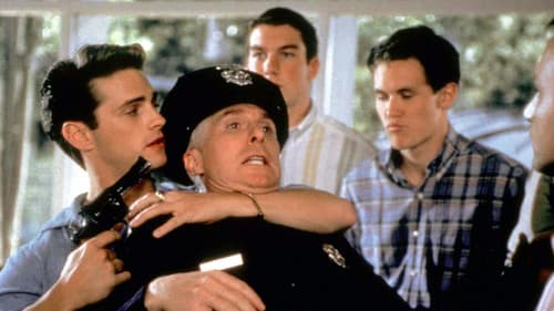 Calendar Girl Bild 8