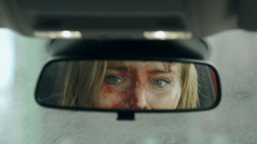 When Darkness Falls Bild 1