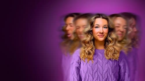 Baylen Out Loud Bild 1