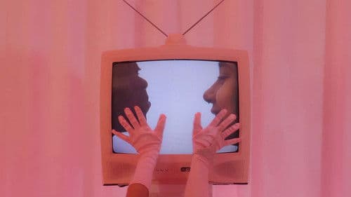 Winter in Pluto Bild 2