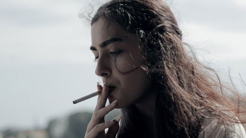 À Prova do Cansaço Bild 1