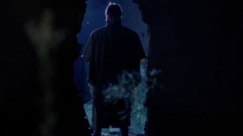 Axolution - Tödliche Begegnung Bild 8