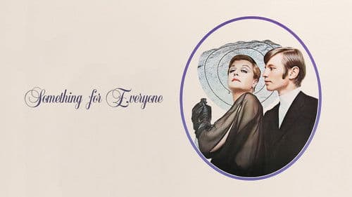 Something for Everyone Bild 7