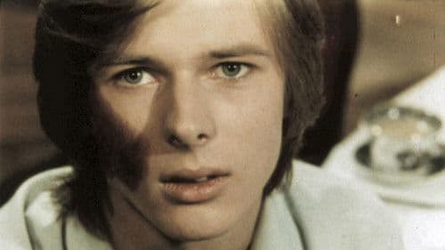 Dites-le avec des fleurs Bild 2