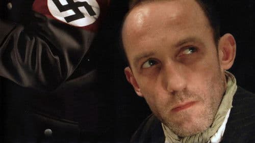 Die Fälscher Bild 3