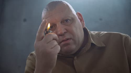 Der Schacht 2 Bild 4