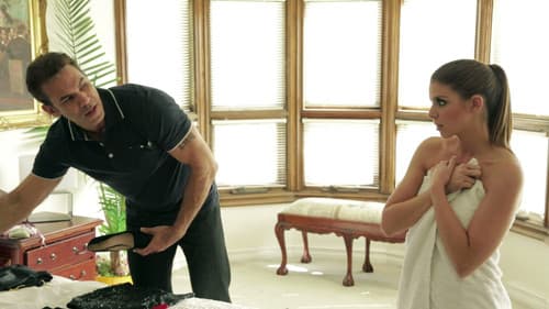 Having Sex With the In-Laws Bild 5