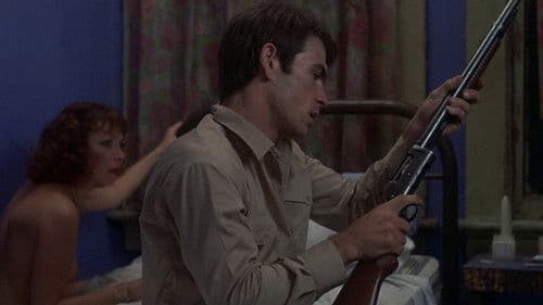 Der Mann mit der Stahlkralle Bild 4