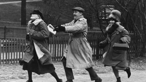 Svenska bilder Bild 1