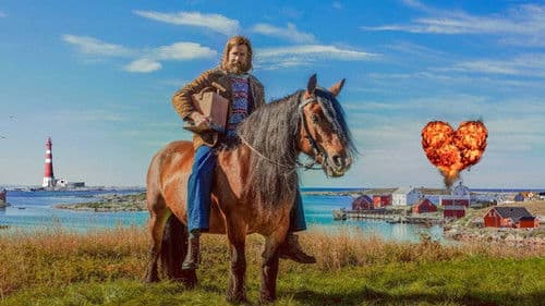 Alle hassen Johan Bild 4