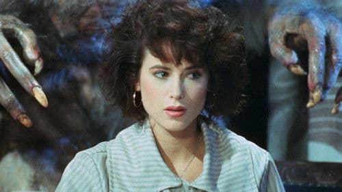 Underground Werewolf Bild 4