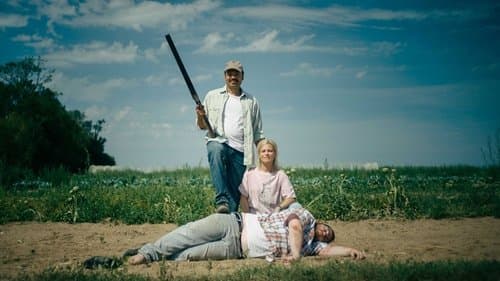 Veganer schmecken besser - Erst killen, dann grillen! Bild 1