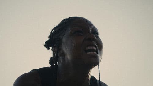 3 Cold Dishes Bild 4