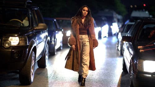 The Persian Version Bild 5