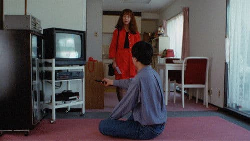 Celluloid Nightmares Bild 5