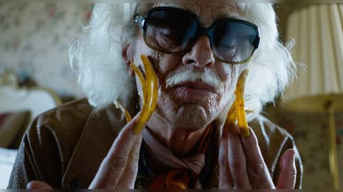 The Greasy Strangler Bild 8