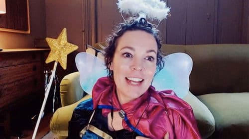 Cinderella: A Comic Relief Pantomime for Christmas Bild 3