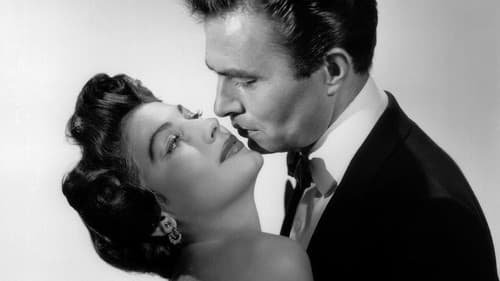 Verlorenes Spiel Bild 3