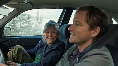 Remarkably Bright Creatures Bild 6