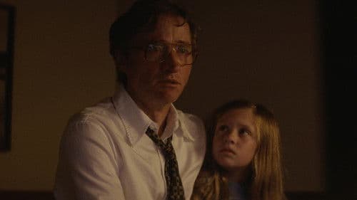 Cercueil, tabarnak! Bild 4