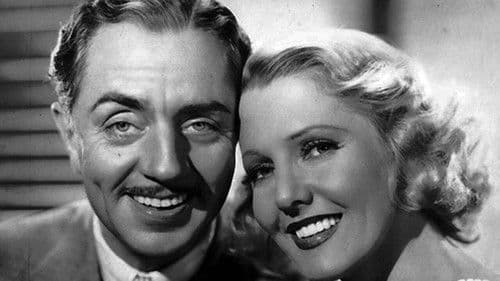 The Ex-Mrs. Bradford Bild 1