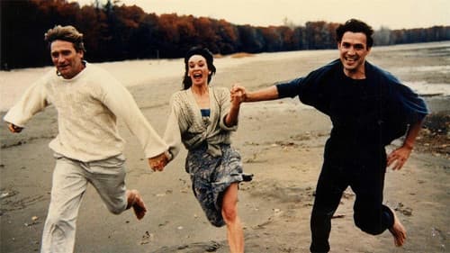 À corps perdu Bild 4