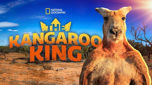 The Kangaroo King Bild 8