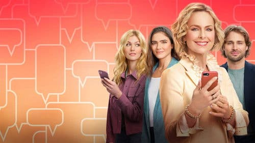 Love, Classified Bild 4