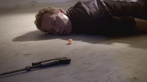 Berör Amadeus Flamander Bild 1