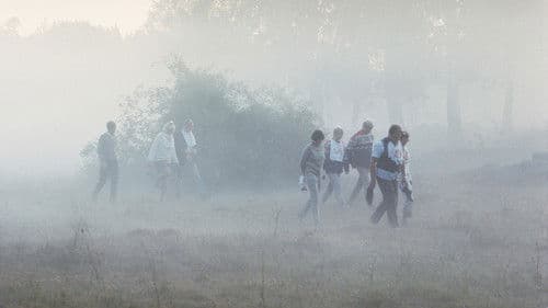 Eine schwedische Liebesgeschichte Bild 7