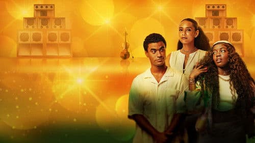 Ritmo de Natal Bild 2