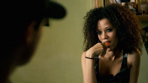 7 Tage in Havanna Bild 4