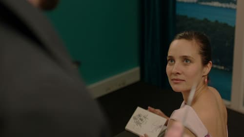 Ce que cache la neige Bild 1