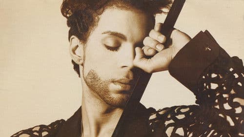 Prince: The Hits Collection Bild 1