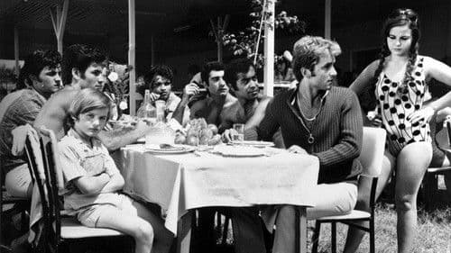 Ayşecik Yuvanın Bekçileri Bild 5