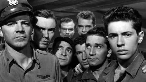 The Purple Heart Bild 3