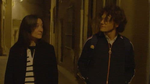 La Parole est d'Argent Bild 1