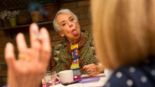 Cola, Colita, Colassa (Oda a Barcelona) Bild 1