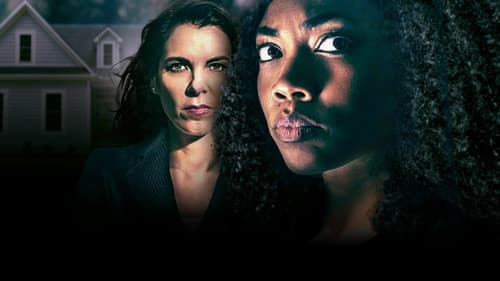 Nightmare Neighborhood Moms Bild 1