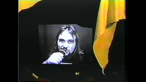 Gore Gore Gays Bild 3