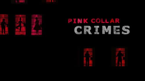 Pink Collar Crimes Bild 2