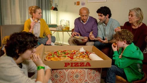 Die schönste Bescherung Bild 6