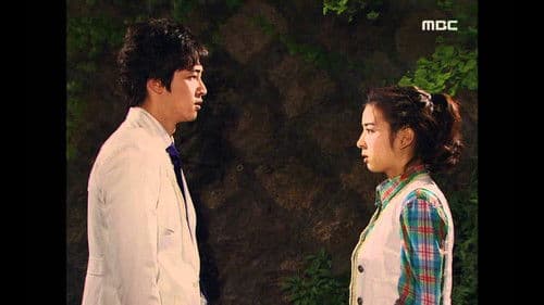 굳세어라 금순아! Bild 2