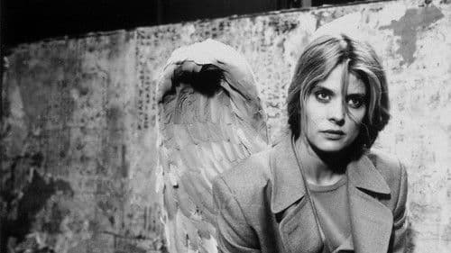 In weiter Ferne, so nah! Bild 3