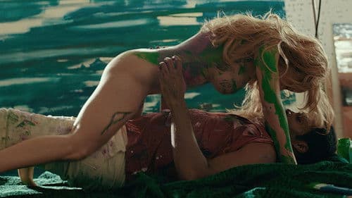 Fragmentos de amor Bild 2