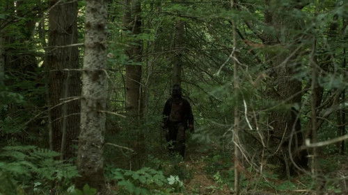 In a Violent Nature 2 Bild 2